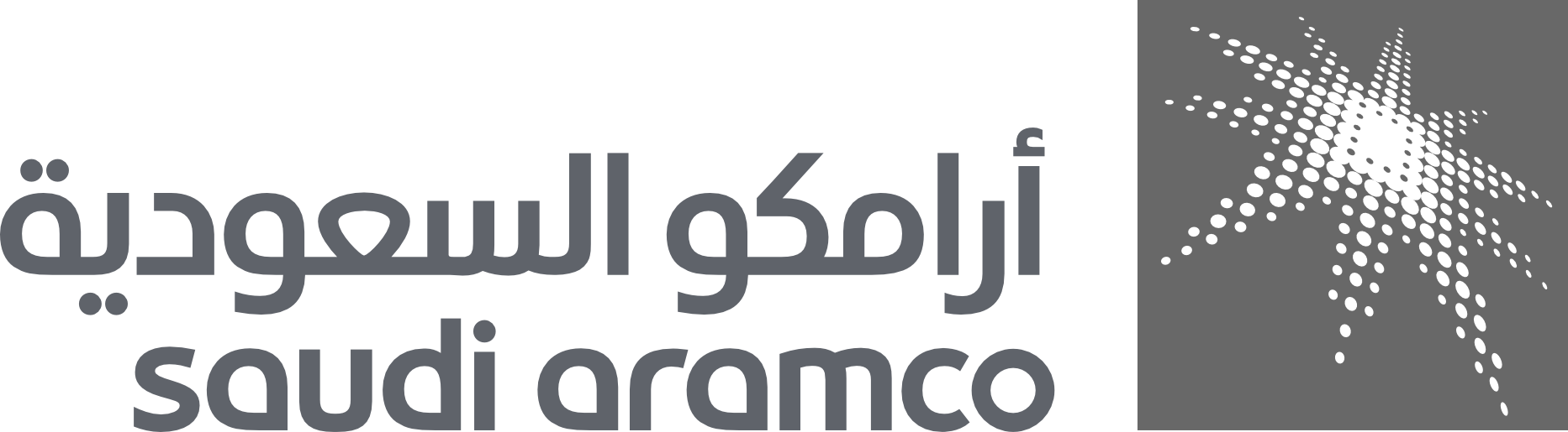 Saudi Aramco