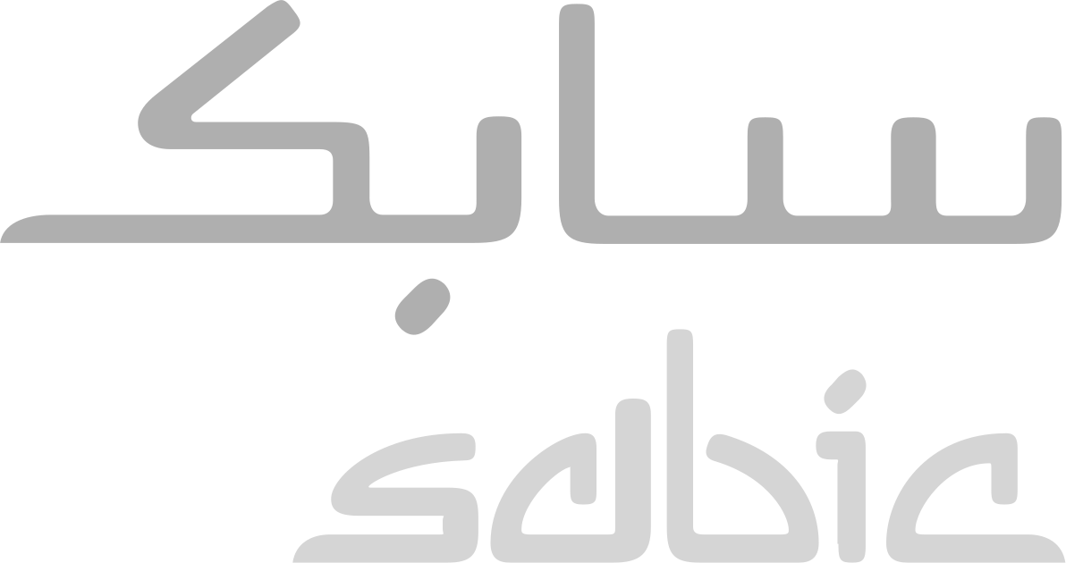 Sabic