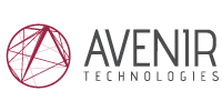 Avenir Technologies