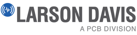 Larson Davis