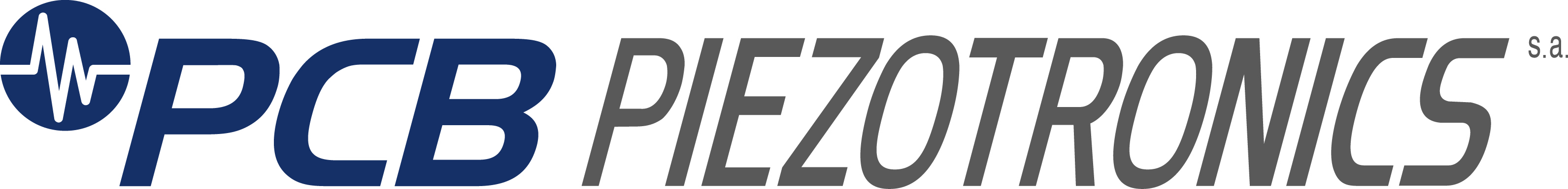 PCB Piezotronics