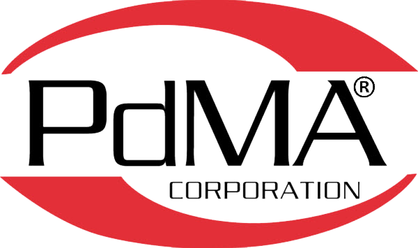 PdMA Corporation